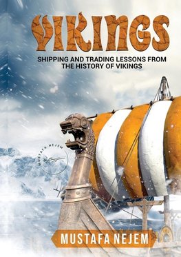 VIKINGS