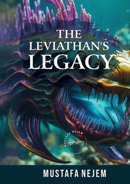 THE LEVIATHAN'S LEGACY