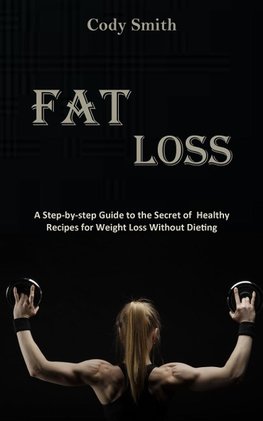 Fat Loss