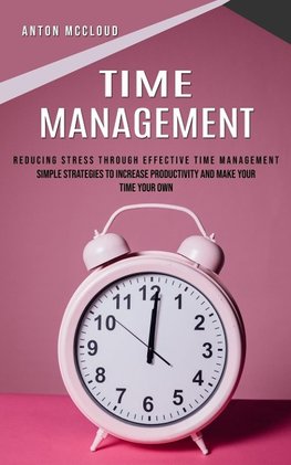 Time Management