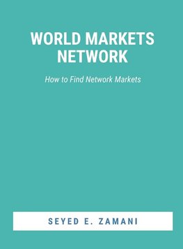 World Markets Network