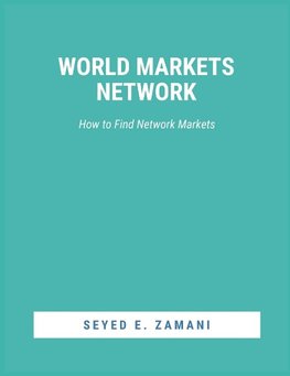 World Markets Network