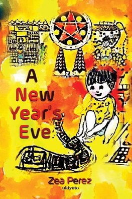 A New Year's Eve