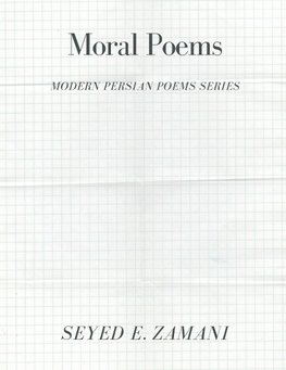 Moral Poems