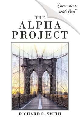 The Alpha Project