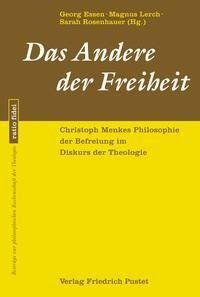 Das Andere der Freiheit