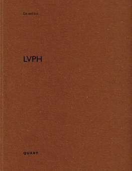 LVPH