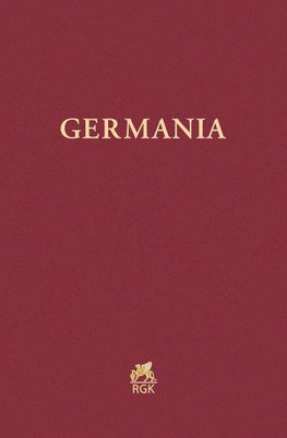 Germania 101 (2023)