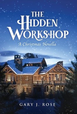 The Hidden Workshop