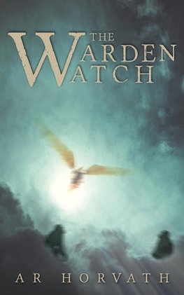 The Warden-Watch