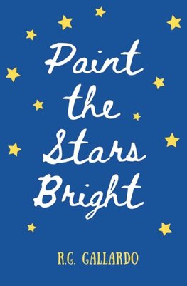 Paint the Stars Bright