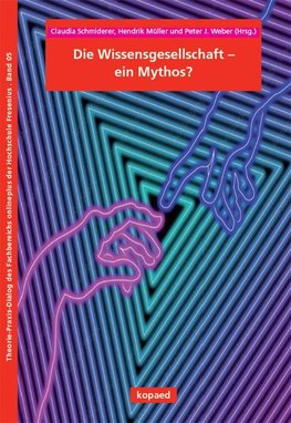 Die Wissensgesellschaft - ein Mythos?