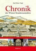 Chronik der Wiener Krankenanstalten