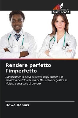 Rendere perfetto l'imperfetto