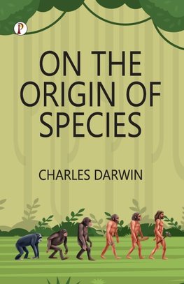 On the Origin of Species