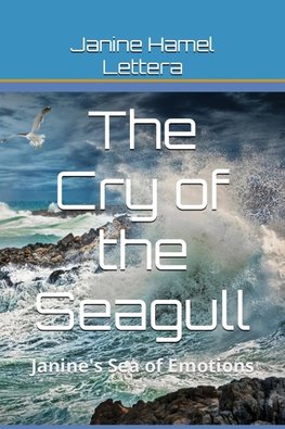 The Cry Of The Seagull