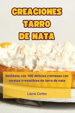 CREACIONES TARRO DE NATA