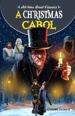 A Christmas Carol