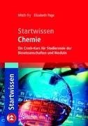 Startwissen Chemie