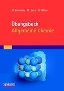 Übungsbuch Allgemeine Chemie