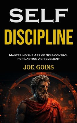 Self-discipline