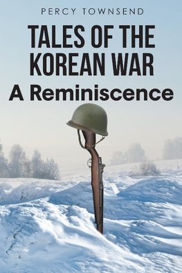 Tales of the Korean War