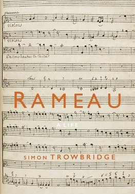 Rameau