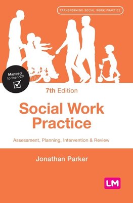 Social Work Practice