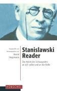 Stanislawski, K: Stanislawski-Reader