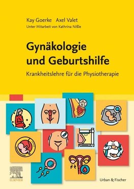 Gynäkologie und Geburtshilfe