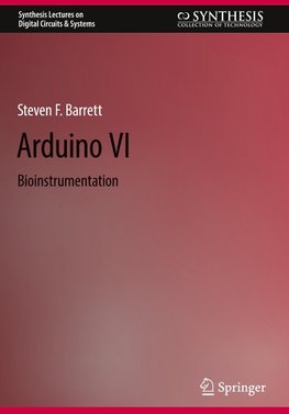 Arduino VI