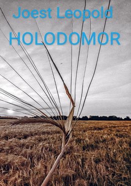 HOLODOMOR