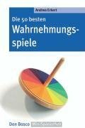 Die 50 besten Wahrnehmungsspiele