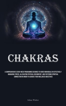 Chakras