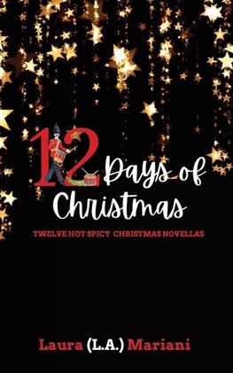 Twelve Days of Christmas