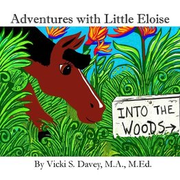 Adventures of Little Eloise