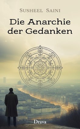 Die Anarchie der Gedanken