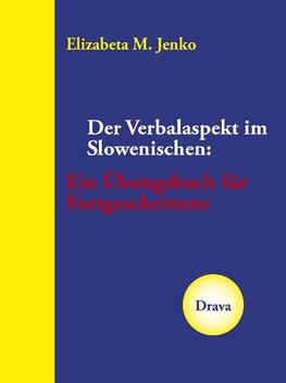 Der Verbalaspekt im Slowenischen