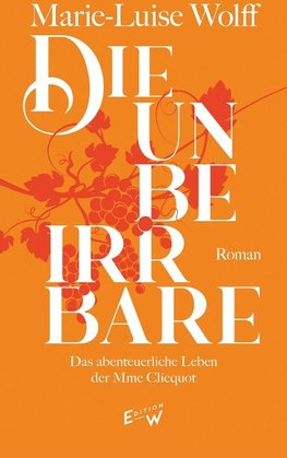 Die Unbeirrbare