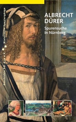 Albrecht Dürer