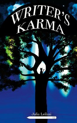 Writer´s Karma