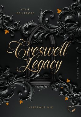 Creswell Legacy