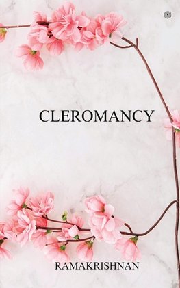 Cleromancy