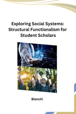 Exploring Social Systems