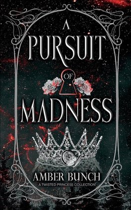 A Pursuit of Madness