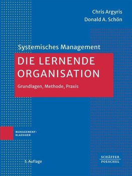 Die lernende Organisation