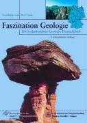 Faszination Geologie