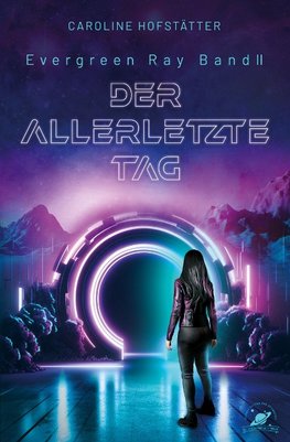 Der allerletzte Tag