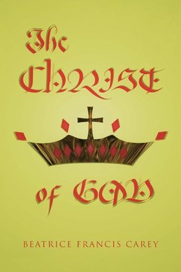 The Christ of God