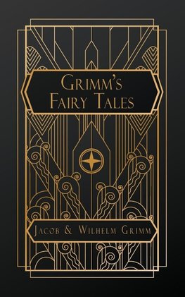 Grimms' Fairy Tales